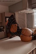Foto Annunci Transescort Conegliano Bely 344 5717583 - 6