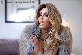 Foto Annunci Transescort Conegliano Divina 345 2176121 - 18