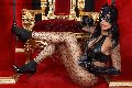 Foto Annunci Transescort Conegliano Talissa Castro 327 6359233 - 44