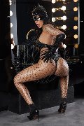 Foto Annunci Transescort Conegliano Talissa Castro 327 6359233 - 37