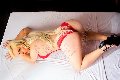 Foto Annunci Transescort Copenaghen Tania 0045 50197498 - 8