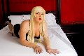 Foto Annunci Transescort Copenaghen Tania 0045 50197498 - 5