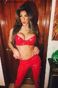 Foto Annunci Transescort Cosenza Nicki 350 8099945 - 15