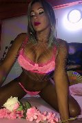 Foto Annunci Transescort Crotone Agata Lux 331 9343455 - 41