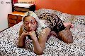 Foto Annunci Transescort Crotone Agata Lux 331 9343455 - 46