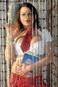 Foto Annunci Transescort Crotone Elloha 350 0401359 - 11