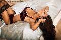 Foto Annunci Transescort Crotone Sabrina Sampaio 349 5682164 - 16