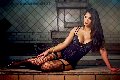 Foto Annunci Transescort Crotone Sabrina Sampaio 349 5682164 - 35