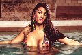 Foto Annunci Transescort Crotone Sabrina Sampaio 349 5682164 - 46