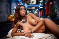 Foto Annunci Transescort Crotone Sabrina Sampaio 349 5682164 - 38