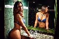 Foto Annunci Transescort Crotone Sabrina Sampaio 349 5682164 - 44