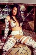 Foto Annunci Transescort Crotone Sabrina Sampaio 349 5682164 - 48