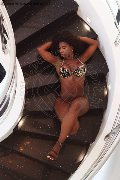 Foto Annunci Transescort Crotone Tuanny Nogueira 344 4127052 - 8
