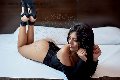 Foto Annunci Transescort C�cuta Candy Michelle 0057 3118794349 - 17