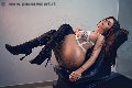 Foto Annunci Transescort C�cuta Candy Michelle 0057 3118794349 - 7