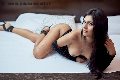 Foto Annunci Transescort C�cuta Candy Michelle 0057 3118794349 - 20