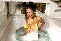 Foto Annunci Transescort Desenzano Del Garda Anaconda 23 Motivi 380 8625582 - 6