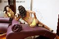 Foto Annunci Transescort Desenzano Del Garda Anaconda 23 Motivi 380 8625582 - 7