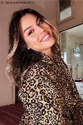 Foto Annunci Transescort Desenzano Del Garda Barbara Goulart 328 8715285 - 14