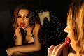 Foto Annunci Transescort Desenzano Del Garda Barbara Goulart 328 8715285 - 31