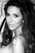 Foto Annunci Transescort Desenzano Del Garda Bianca Freire 393 1535793 - 65