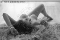 Foto Annunci Transescort Desenzano Del Garda Bianca Freire 393 1535793 - 7