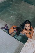 Foto Annunci Transescort Desenzano Del Garda Luisa Kynnolly 352 0902031 - 8