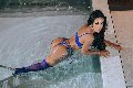 Foto Annunci Transescort Desenzano Del Garda Luisa Kynnolly 352 0902031 - 16