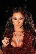 Foto Annunci Transescort Dubai Lua Fernandes 0030 6940142428 - 4