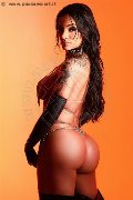 Foto Annunci Transescort Dubai Lua Fernandes 0030 6940142428 - 18