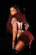 Foto Annunci Transescort Dubai Lua Fernandes 0030 6940142428 - 2