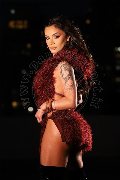 Foto Annunci Transescort Dubai Lua Fernandes 0030 6940142428 - 5