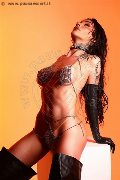 Foto Annunci Transescort Dubai Lua Fernandes 0030 6940142428 - 17