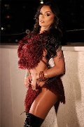 Foto Annunci Transescort Dubai Lua Fernandes 0030 6940142428 - 7