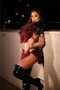Foto Annunci Transescort Dubai Lua Fernandes 0030 6940142428 - 6
