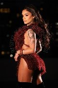 Foto Annunci Transescort Dubai Lua Fernandes 0030 6940142428 - 3