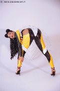 Foto Annunci Transescort Dubai Pornistar Xxl Kalliny Nomura 00971 583002186 - 31