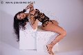 Foto Annunci Transescort Dubai Pornistar Xxl Kalliny Nomura 00971 583002186 - 9