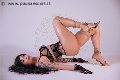 Foto Annunci Transescort Dubai Pornistar Xxl Kalliny Nomura 00971 583002186 - 10