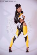Foto Annunci Transescort Dubai Pornistar Xxl Kalliny Nomura 00971 583002186 - 35