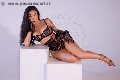 Foto Annunci Transescort Dubai Pornistar Xxl Kalliny Nomura 00971 583002186 - 11