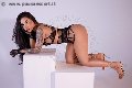 Foto Annunci Transescort Dubai Pornistar Xxl Kalliny Nomura 00971 583002186 - 17