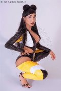 Foto Annunci Transescort Dubai Pornistar Xxl Kalliny Nomura 00971 583002186 - 29