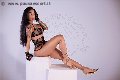 Foto Annunci Transescort Dubai Pornistar Xxl Kalliny Nomura 00971 583002186 - 20