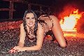Foto Annunci Transescort Dublino Barbara Rabello 00353 831965403 - 14