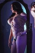 Foto Annunci Transescort Dublino Barbara Rabello 00353 831965403 - 16