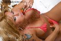 Foto Annunci Transescort Dundalk Evelyn Braga 320 1959448 - 25