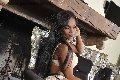 Foto Annunci Transescort D�sseldorf Adhara 0049 15212409124 - 66
