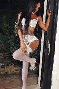 Foto Annunci Transescort D�sseldorf Adhara 0049 15212409124 - 64