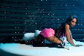 Foto Annunci Transescort D�sseldorf Adhara 0049 15212409124 - 3